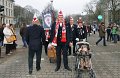 Umzug2011   128